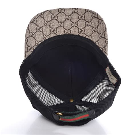 buy gucci hat uk|cheap gucci hats for sale.